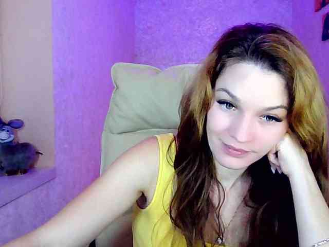 smilesss webcam