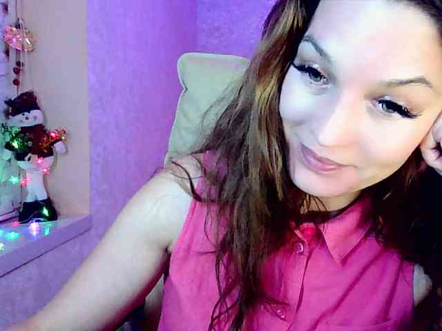 smilesss webcam