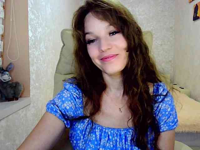 smilesss webcam
