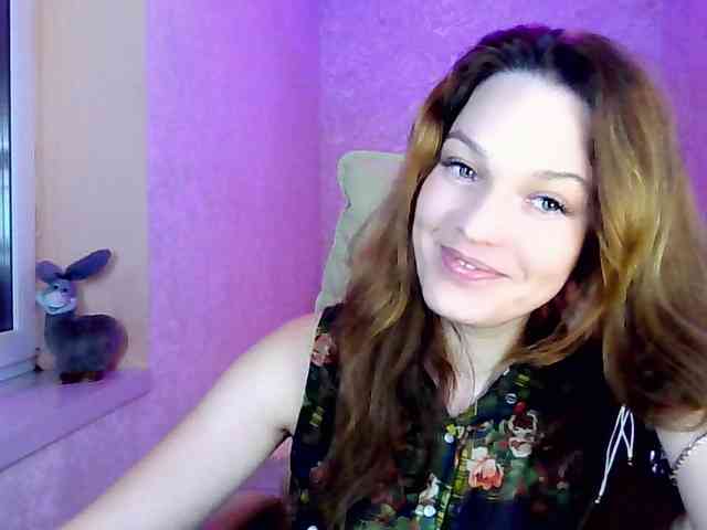 smilesss webcam