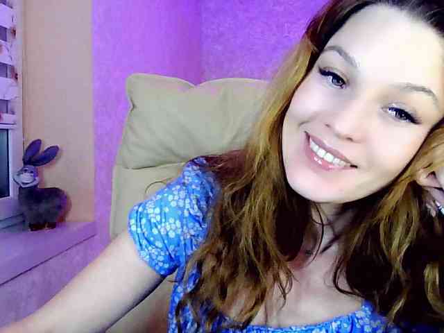 smilesss webcam