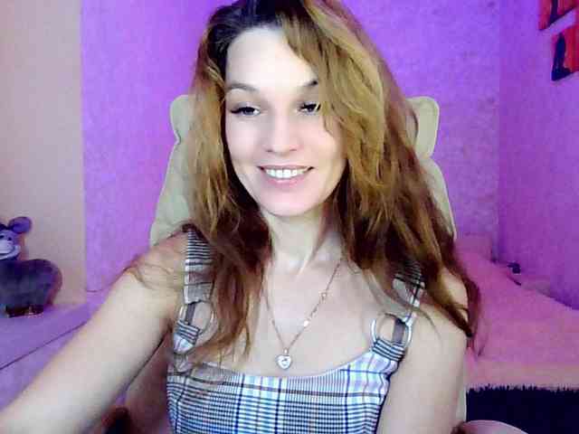 smilesss webcam