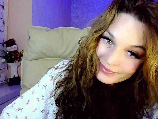smilesss webcam
