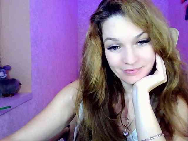 smilesss webcam
