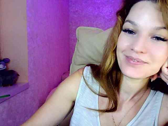 smilesss webcam