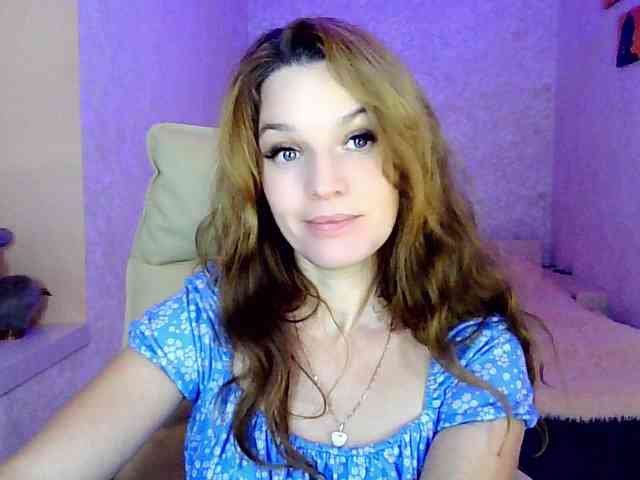 smilesss webcam
