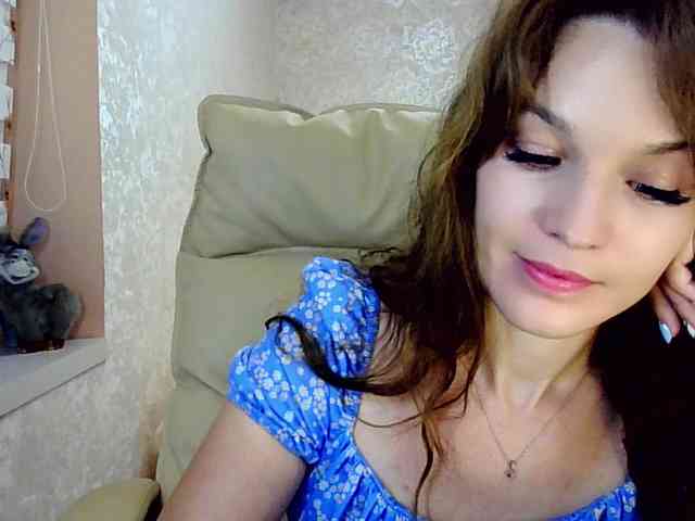 smilesss webcam