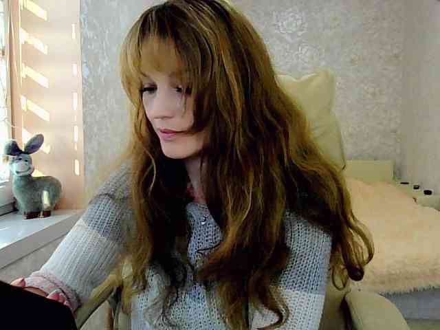 smilesss webcam