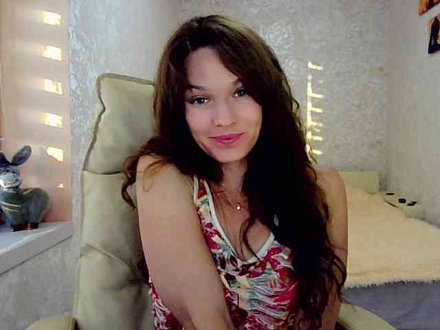 smilesss webcam