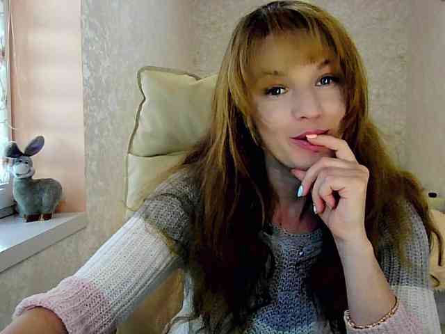 smilesss webcam