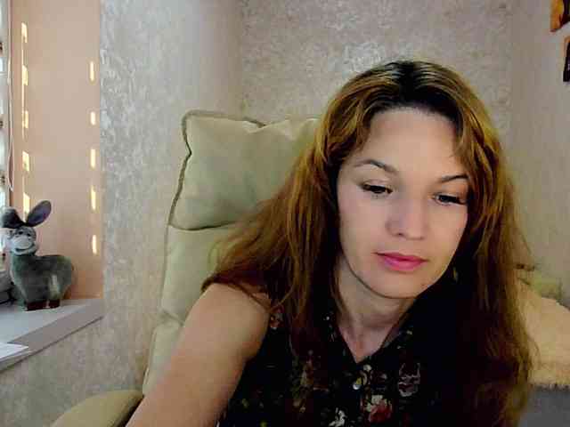 smilesss webcam