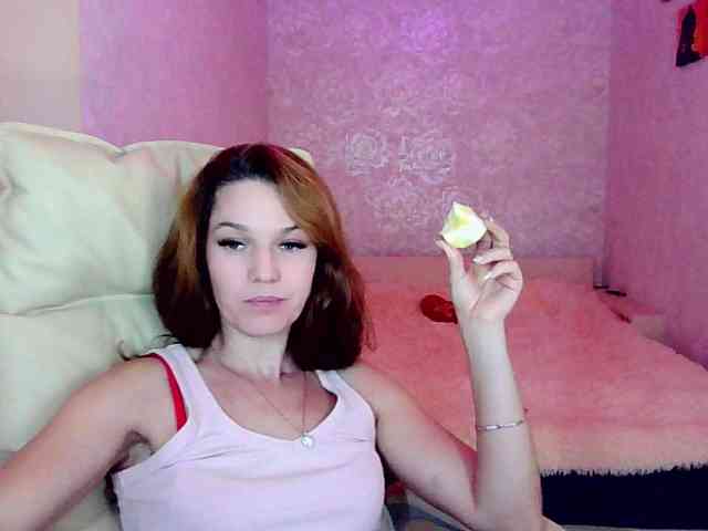 smilesss webcam