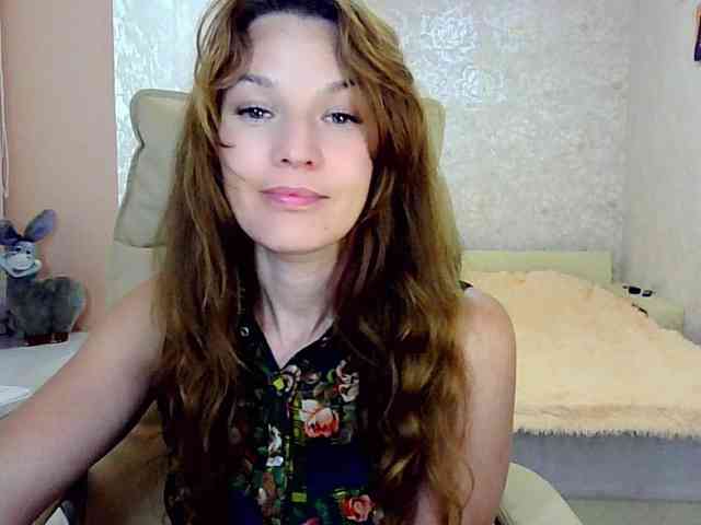 smilesss webcam