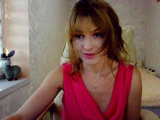 smilesss webcam