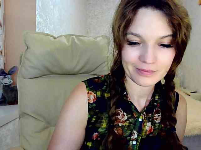 smilesss webcam