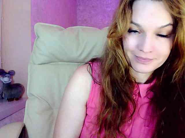 smilesss webcam