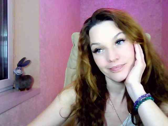 smilesss webcam