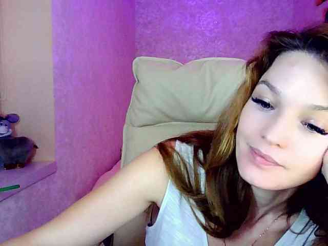 smilesss webcam