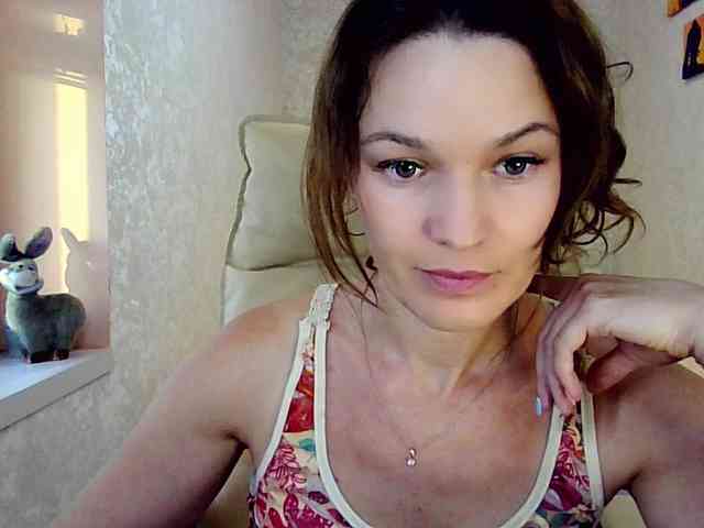 smilesss webcam