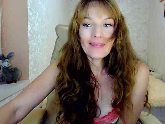 smilesss webcam