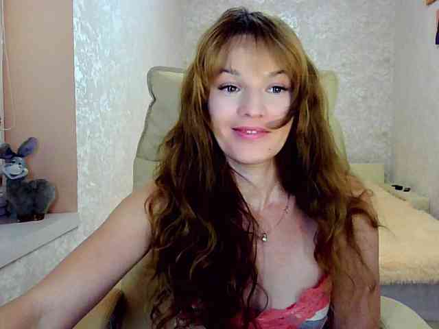 smilesss webcam