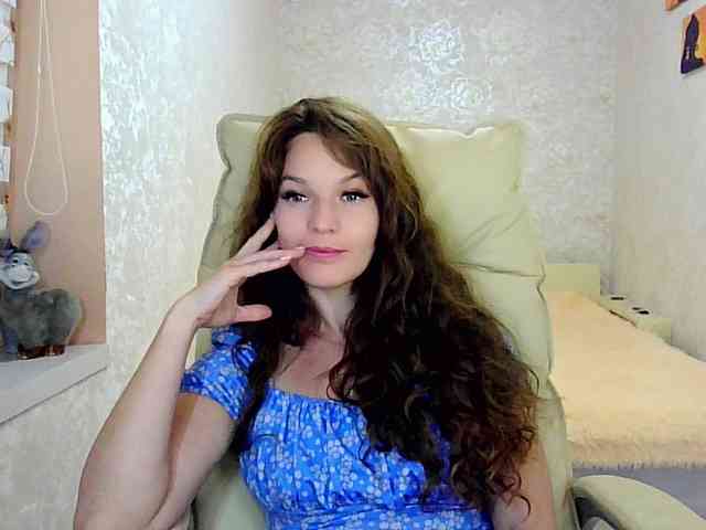 smilesss webcam