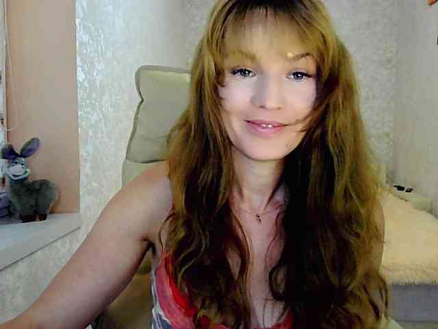 smilesss webcam