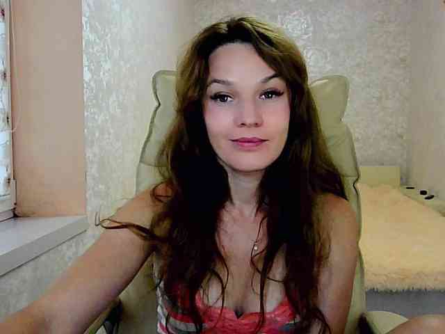 smilesss webcam