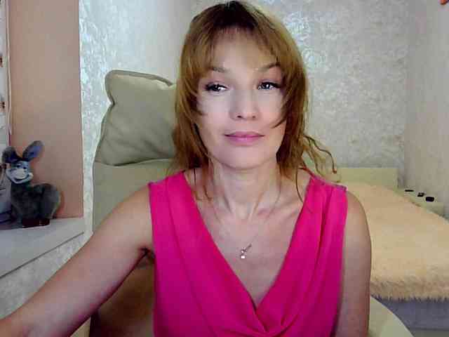 smilesss webcam