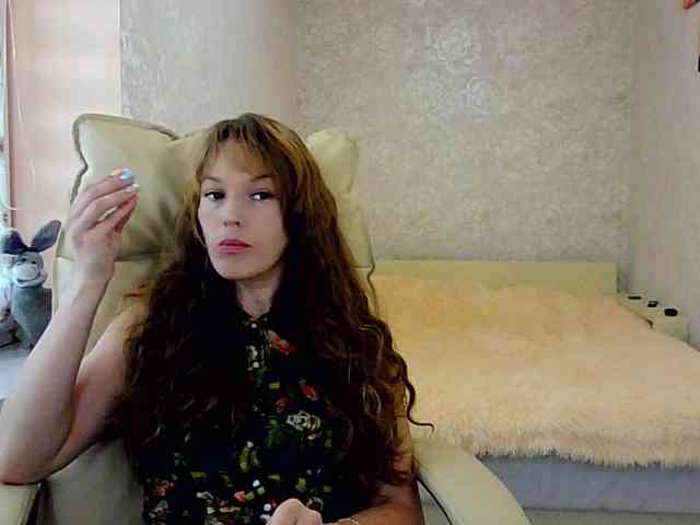 smilesss webcam