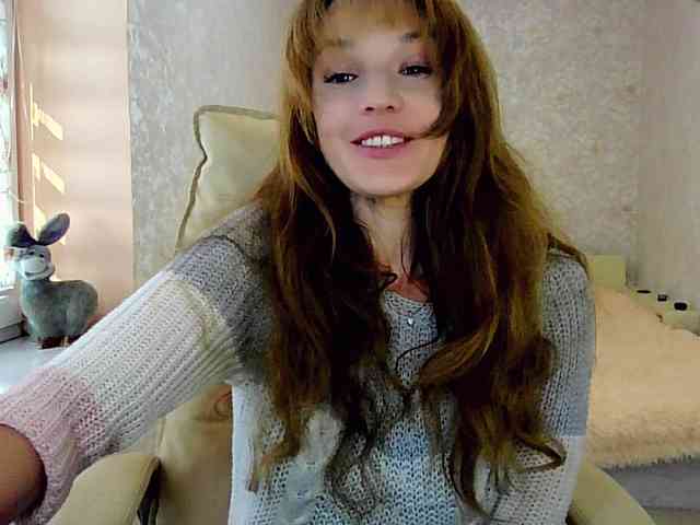 smilesss webcam