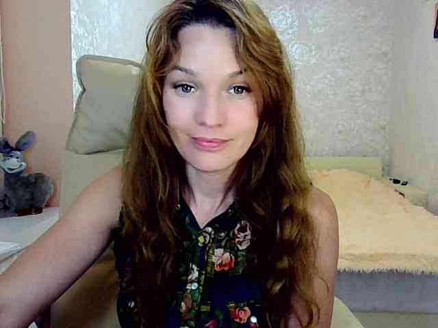 smilesss webcam