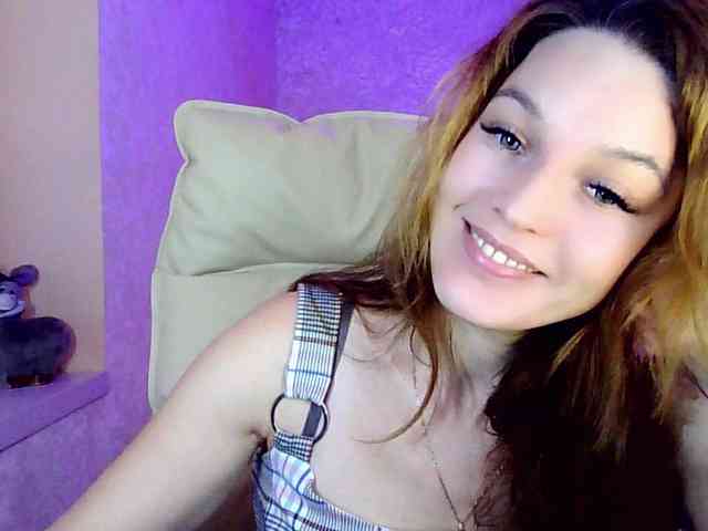 smilesss webcam