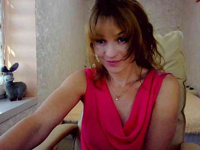 smilesss webcam