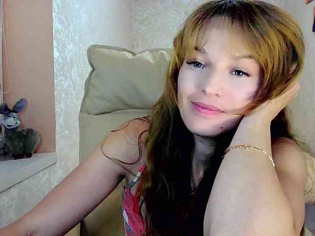 smilesss webcam