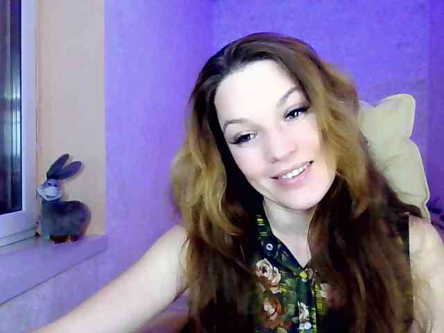 smilesss webcam