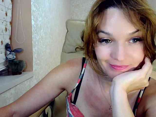 smilesss webcam