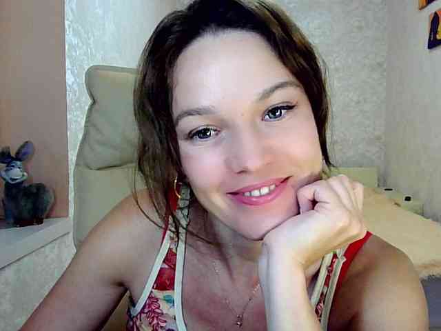 smilesss webcam