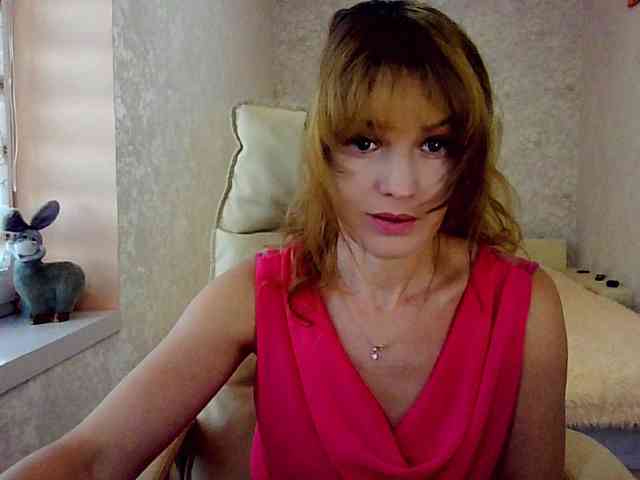 smilesss webcam