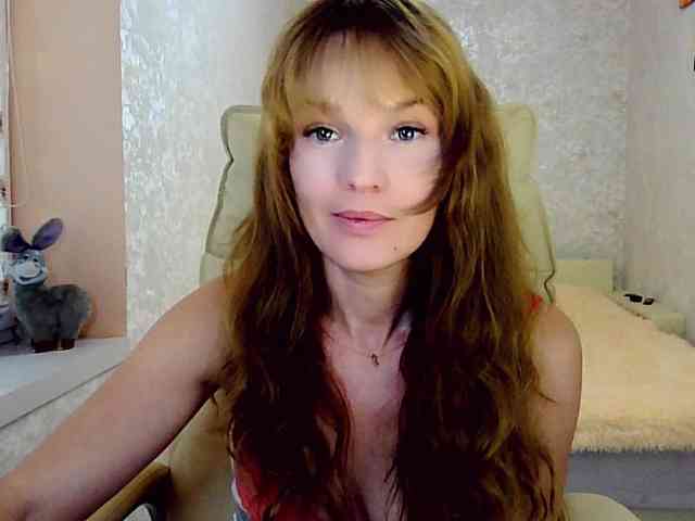 smilesss webcam
