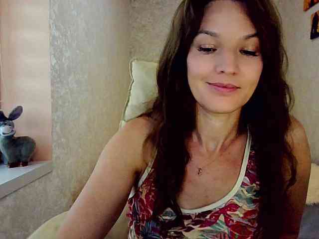 smilesss webcam