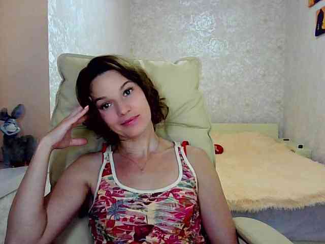smilesss webcam