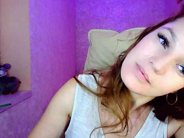 smilesss webcam