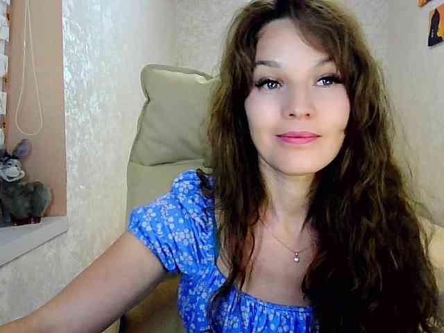 smilesss webcam