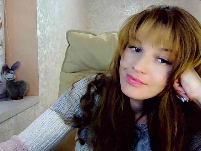 smilesss webcam