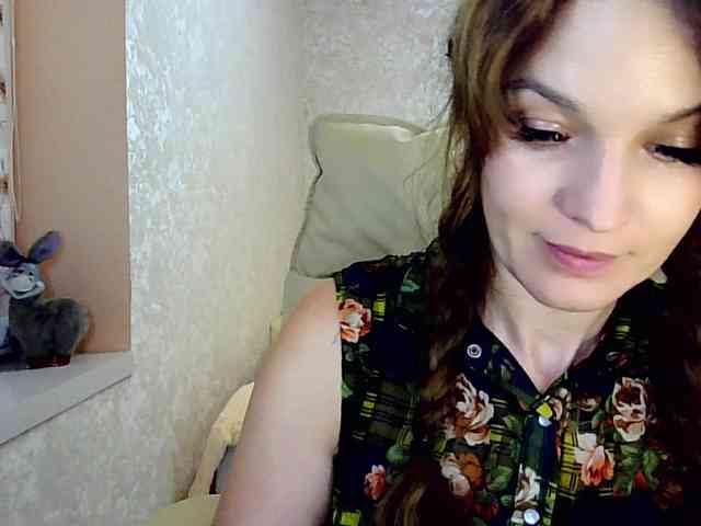 smilesss webcam