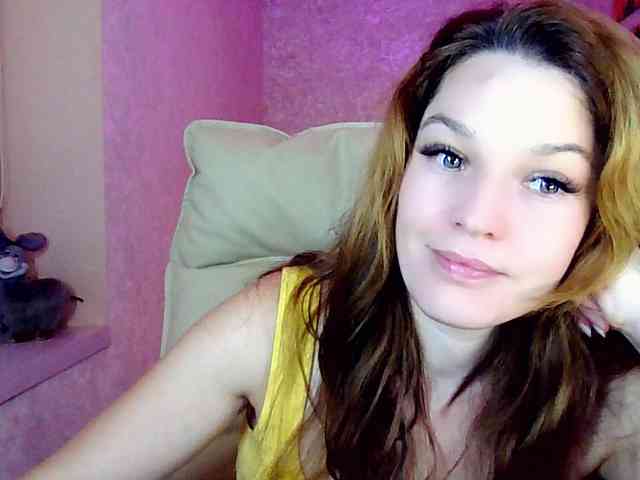 smilesss webcam