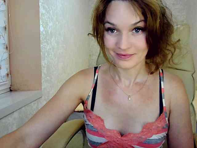 smilesss webcam