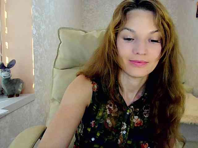 smilesss webcam