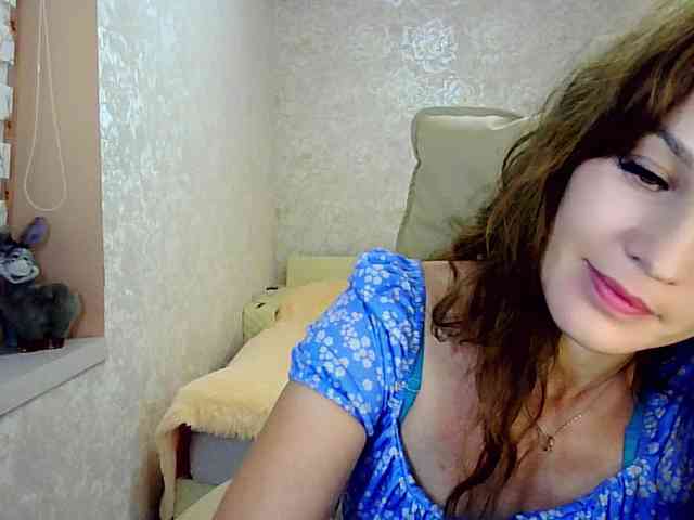smilesss webcam